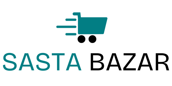 Sasta Bazar